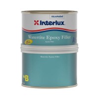 MarineWarehouse/WatertiteEpoxyFiller__72511.1737823039