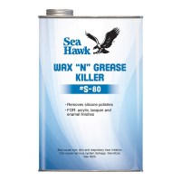 MarineWarehouse/Wax_N_Grease_Killer__79234.1722367710