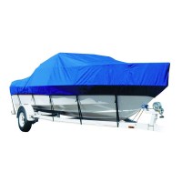 MarineWarehouse/Westland-Default__44456.1558305866