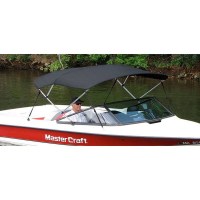 MarineWarehouse/Westland-biminis__63106.1722385268