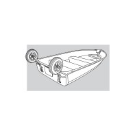MarineWarehouse/Wheel-a-weigh2__26568.1558322313