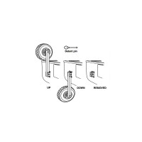 MarineWarehouse/Wheel-a-weigh3__47416.1558322317