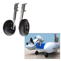 MarineWarehouse/Wheel-a-weigh4__47159.1722503824