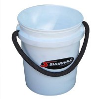 MarineWarehouse/Whitebucket__89305.1722496903