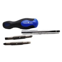 MarineWarehouse/Wholesale-Marine-6-in-1-Screwdriver-Set-all-included-parts__06270.1739477191