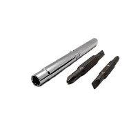 MarineWarehouse/Wholesale-Marine-6-in-1-Screwdriver-Set-parts-2__40963.1726086503