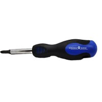 MarineWarehouse/Wholesale-Marine-6-in-1-Screwdriver-Set__24495.1739477191