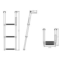 MarineWarehouse/Windline-TDL-3-Step-Ladder-Dimensional-Drawing__98114.1737893101