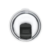 MarineWarehouse/Wine-w-MS-Lid__07531.1722509955
