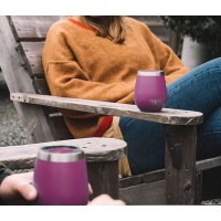 MarineWarehouse/Wine-w-MS-PricklyPear.2__95840.1722494224