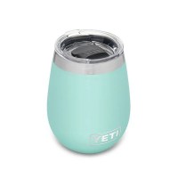 MarineWarehouse/Wine-w-MS-Seafoam__88179.1722374674