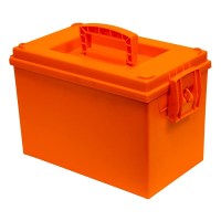MarineWarehouse/Wise--56041-15-Orange-Utility-Dry-Box__13070.1738338309