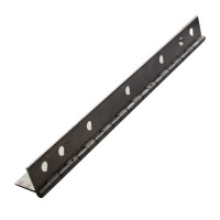 MarineWarehouse/Wise-11-inch-Replacement-Flat-Piano-Hinge-8WD11-Folded-in-L-Shape__10249.1739459041
