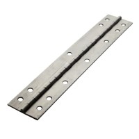 MarineWarehouse/Wise-11-inch-Replacement-Flat-Piano-Hinge-8WD11__13538.1739459041