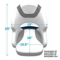 MarineWarehouse/Wise-3314-Baja-Bucket-Seat-Dimensions__60829.1739462509