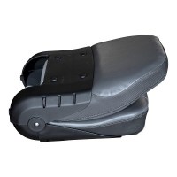 MarineWarehouse/Wise-3340-Quantum-Series-Folding-Boat-Seat-folded-down__52246.1739477093
