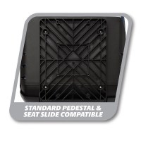 MarineWarehouse/Wise-3340-Quantum-Series-Folding-Boat-Seat-mounting-pattern__99222.1722504675