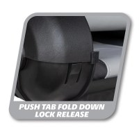 MarineWarehouse/Wise-3340-Quantum-Series-Folding-Boat-Seat-push-tab-fold-down-lock-release__95087.1722383883