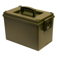 MarineWarehouse/Wise-56041-13-Large-Utility-Dry-Box__01204.1739477463