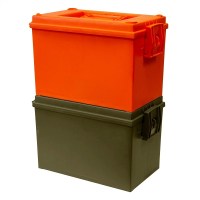 MarineWarehouse/Wise-56041-Large-Utility-Dry-Boxes-Stacked-On-Each-Other__18586.1738338327