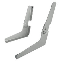 MarineWarehouse/Wise-8WD13NPA-Standard-No-Pinch-Seat-Hinge-Set__45242.1738601141