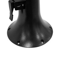 MarineWarehouse/Wise-8WD1500-Aluminum-Adjustable-Bell-Pedestal-anodized-aluminum-base__14860.1739460507