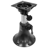 MarineWarehouse/Wise-8WD1500-Aluminum-Adjustable-Bell-Pedestal__71751.1739460506