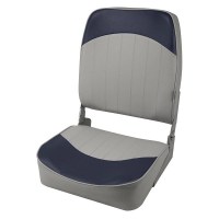 MarineWarehouse/Wise-8WD781PLS-High-Back-Fishing-Boat-Seat-with-Grey-and-Navy-Vinyl__39040.1739477444