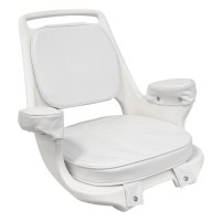 MarineWarehouse/Wise-Captains-Chair-8WD1007-3-710__11005.1737862980