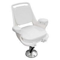 MarineWarehouse/Wise-Captains-Chair-8WD1007-6-710-seat-slide-and-adjustable-pedestal__08343.1737862981