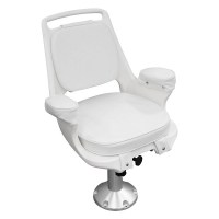 MarineWarehouse/Wise-Captains-Chair-8WD1007-7-710-seat-spider-mount-and-adjustable-pedestal__56851.1737862981