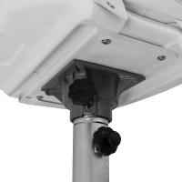 MarineWarehouse/Wise-Captains-Chair-8WD1007-7-710-seat-spider-mount-and-pedestal__30897.1737862981