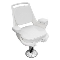 MarineWarehouse/Wise-Captains-Chair-with-fixed-pedestal-and-seat-slide-8WD1007-710__21637.1737862980
