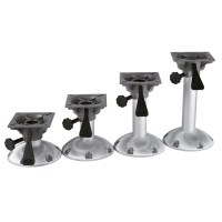 MarineWarehouse/Wise-Fixed-Mount__67962.1708435824