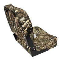 MarineWarehouse/Wise-Folding-Camo-Fishing-Boat-Seats-Side-View__66135.1739477079