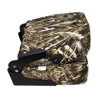 MarineWarehouse/Wise-Folding-Camo-Fishing-Boat-Seats-folded-down__01376.1739477080