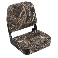 MarineWarehouse/Wise-Folding-Camo-Fishing-Boat-Seats__81470.1739477081