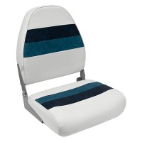 MarineWarehouse/Wise-High-Back-Folding-Pontoon-Boat-seat-White-Navy-Eclipse-Blue-Pattern__86874.1722512050