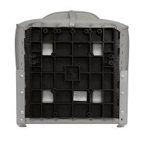 MarineWarehouse/Wise-High-Back-Folding-Pontoon-Boat-seat-bottom-bolt-mounting-pattern__34669.1722349237