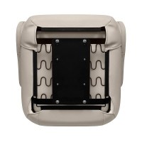 MarineWarehouse/Wise-Mid-Back-Pontoon-Boat-Helm-Seat-bolt-mounting-pattern__90103.1739477089