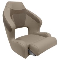 MarineWarehouse/Wise-Premier-XL-Pontoon-Bucket-Seat-Mocha-Java-Mushroom-Cafe-Bolster-Out__34404.1722348079