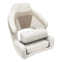 MarineWarehouse/Wise-Premier-XL-Pontoon-Bucket-Seat-Platinum-Mocha-Java-Khaki-bolster-up__93274.1739477083