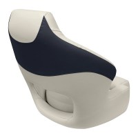MarineWarehouse/Wise-Premier-XL-Pontoon-Bucket-Seat-Platinum-Spectra-Navy-Cobalt-Back-of-Seat__75074.1722491100