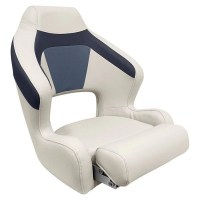 MarineWarehouse/Wise-Premier-XL-Pontoon-Bucket-Seat-Platinum-Spectra-Navy-Cobalt__15109.1739477082