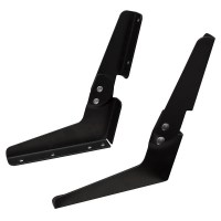 MarineWarehouse/Wise-Standard-No-Pinch-Seat-Hinge-Set-Black-Finish__06708.1738601131