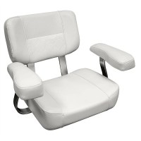 MarineWarehouse/Wise-Traditional-Offshore-Helm-Chair__17990.1722371712