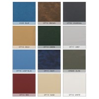 MarineWarehouse/Wise-standard-vinyl__58157.1722499146