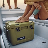 MarineWarehouse/Woman-resting-her-feet-on-a-Dometic-Patrol-20-Cooler__14039.1739463305