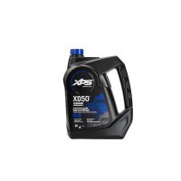 MarineWarehouse/XD50__06558.1722374428