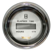 MarineWarehouse/XFAR-19020__85630.1781624900